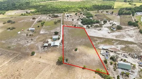 0000 E Sr 64 E Myakka City FL 34251