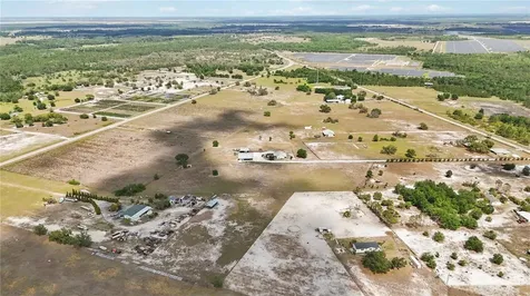 0000 E Sr 64 E Myakka City FL 34251