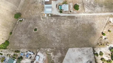 0000 E Sr 64 E Myakka City FL 34251
