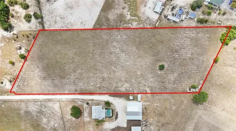 0000 E Sr 64 E Myakka City FL 34251
