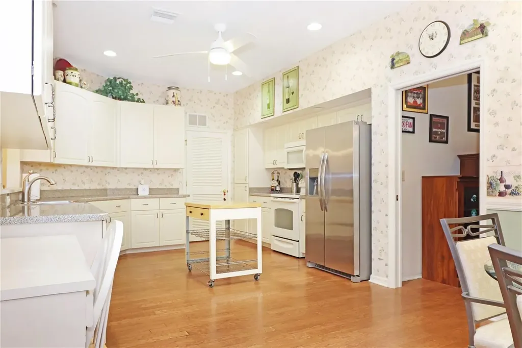 20631 Prince Ranier Place Leesburg FL 34748