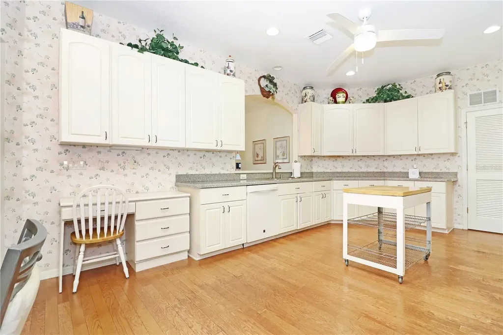 20631 Prince Ranier Place Leesburg FL 34748