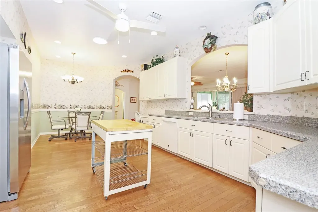 20631 Prince Ranier Place Leesburg FL 34748