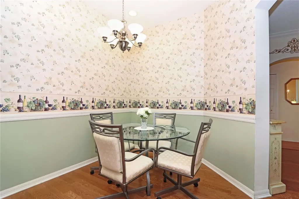 20631 Prince Ranier Place Leesburg FL 34748