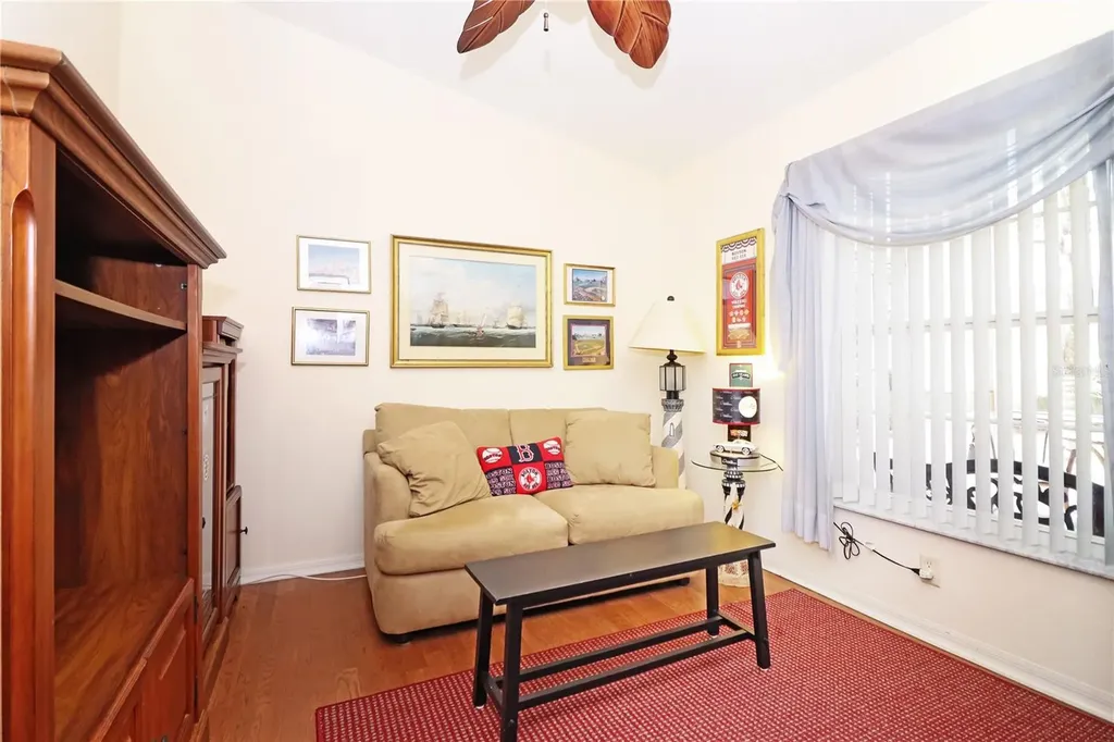 20631 Prince Ranier Place Leesburg FL 34748