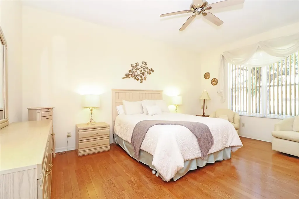 20631 Prince Ranier Place Leesburg FL 34748