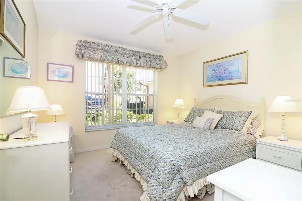 20631 Prince Ranier Place Leesburg FL 34748