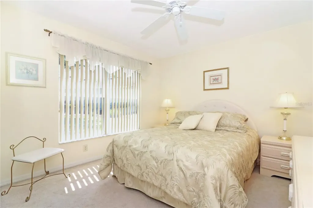 20631 Prince Ranier Place Leesburg FL 34748