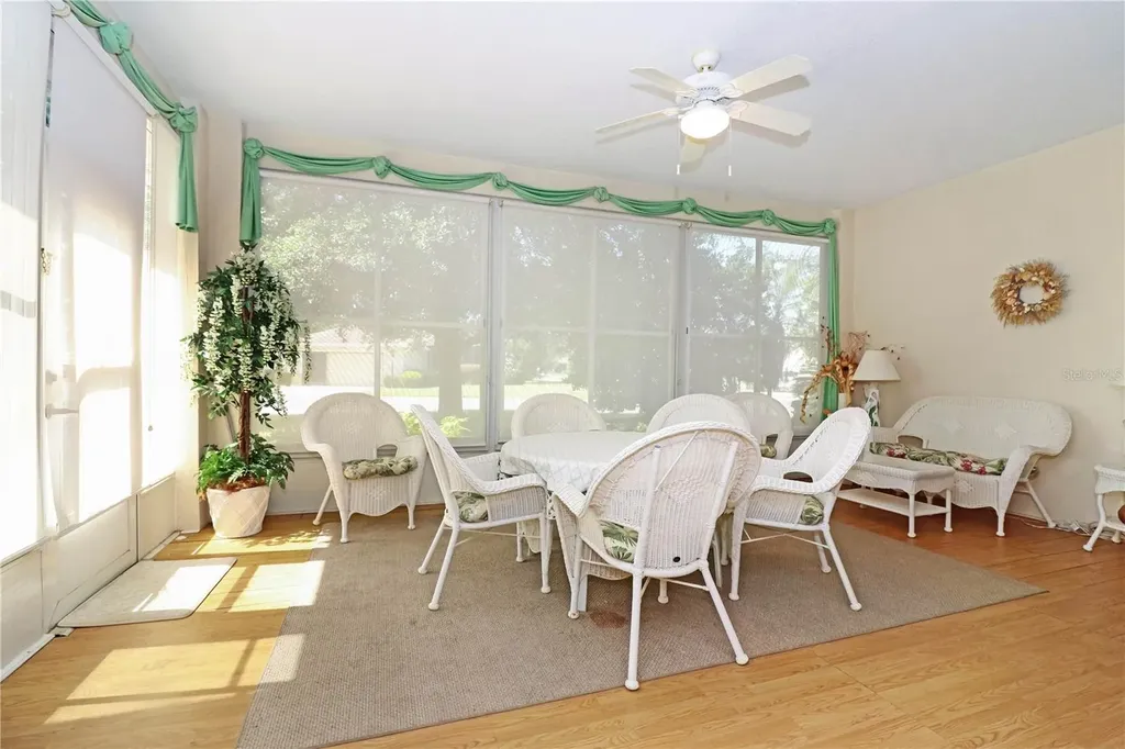 20631 Prince Ranier Place Leesburg FL 34748