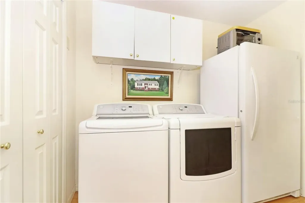 20631 Prince Ranier Place Leesburg FL 34748