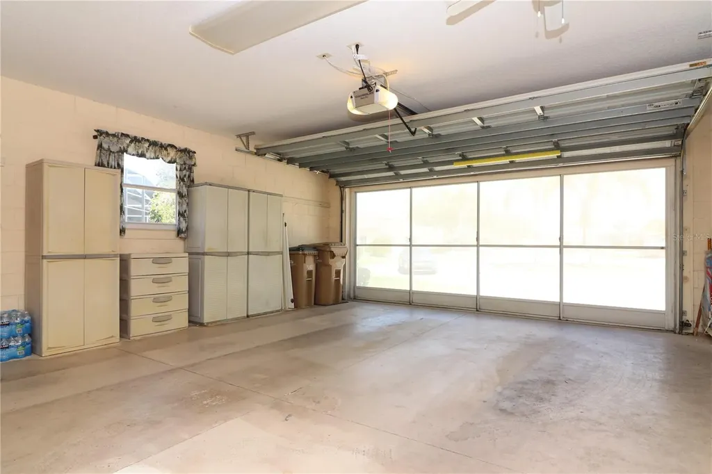 20631 Prince Ranier Place Leesburg FL 34748