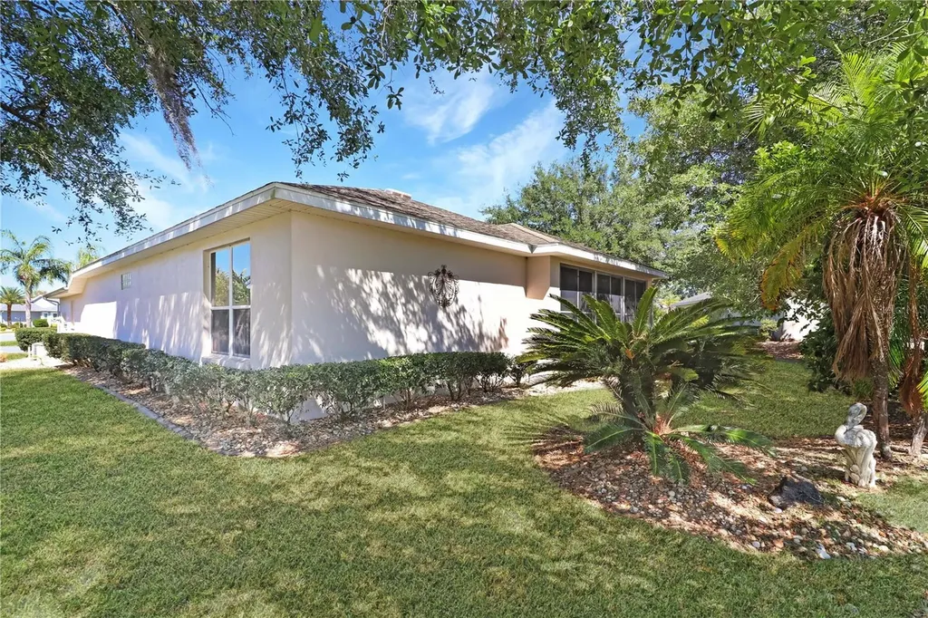 20631 Prince Ranier Place Leesburg FL 34748
