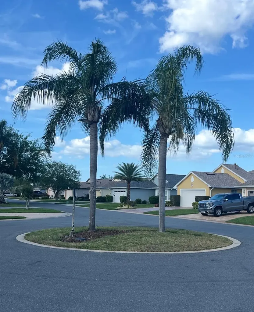 20631 Prince Ranier Place Leesburg FL 34748
