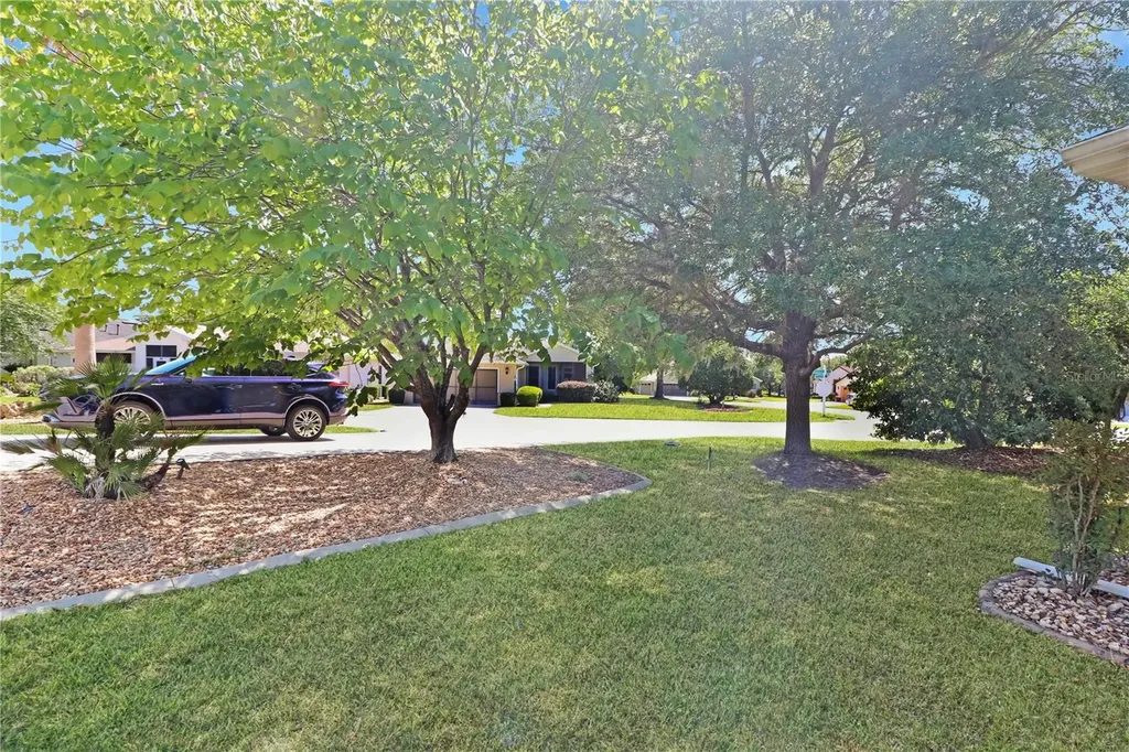 20631 Prince Ranier Place Leesburg FL 34748