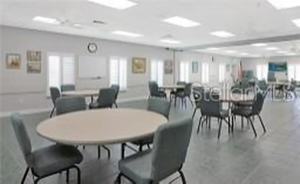 20631 Prince Ranier Place Leesburg FL 34748