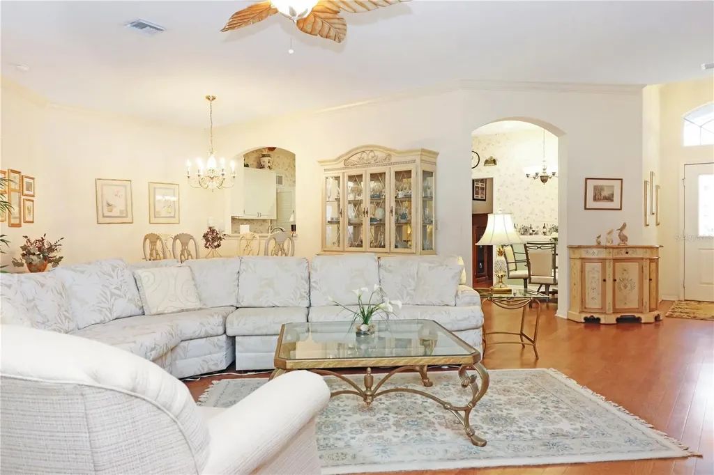 20631 Prince Ranier Place Leesburg FL 34748