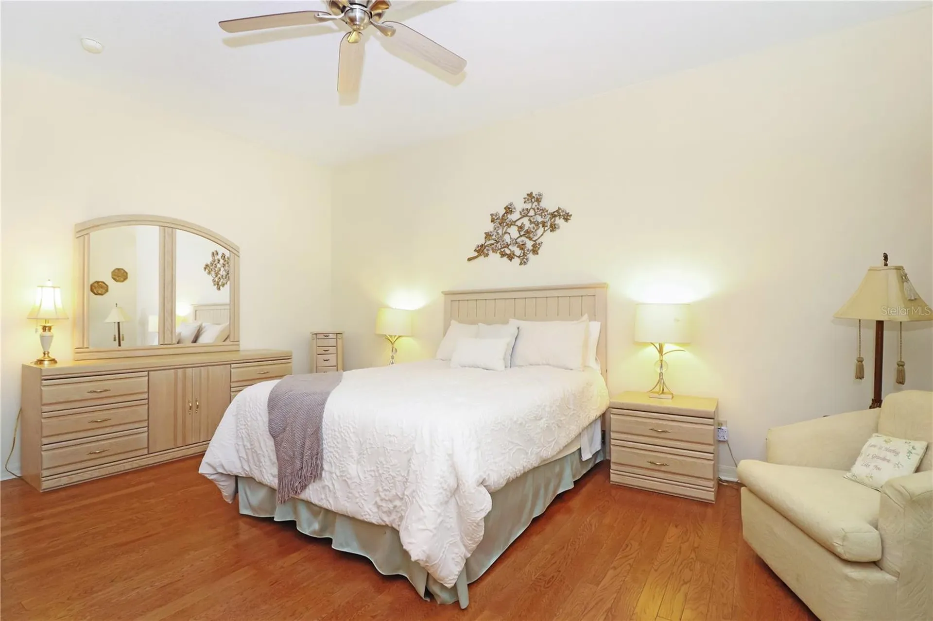 20631 Prince Ranier Place Leesburg FL 34748