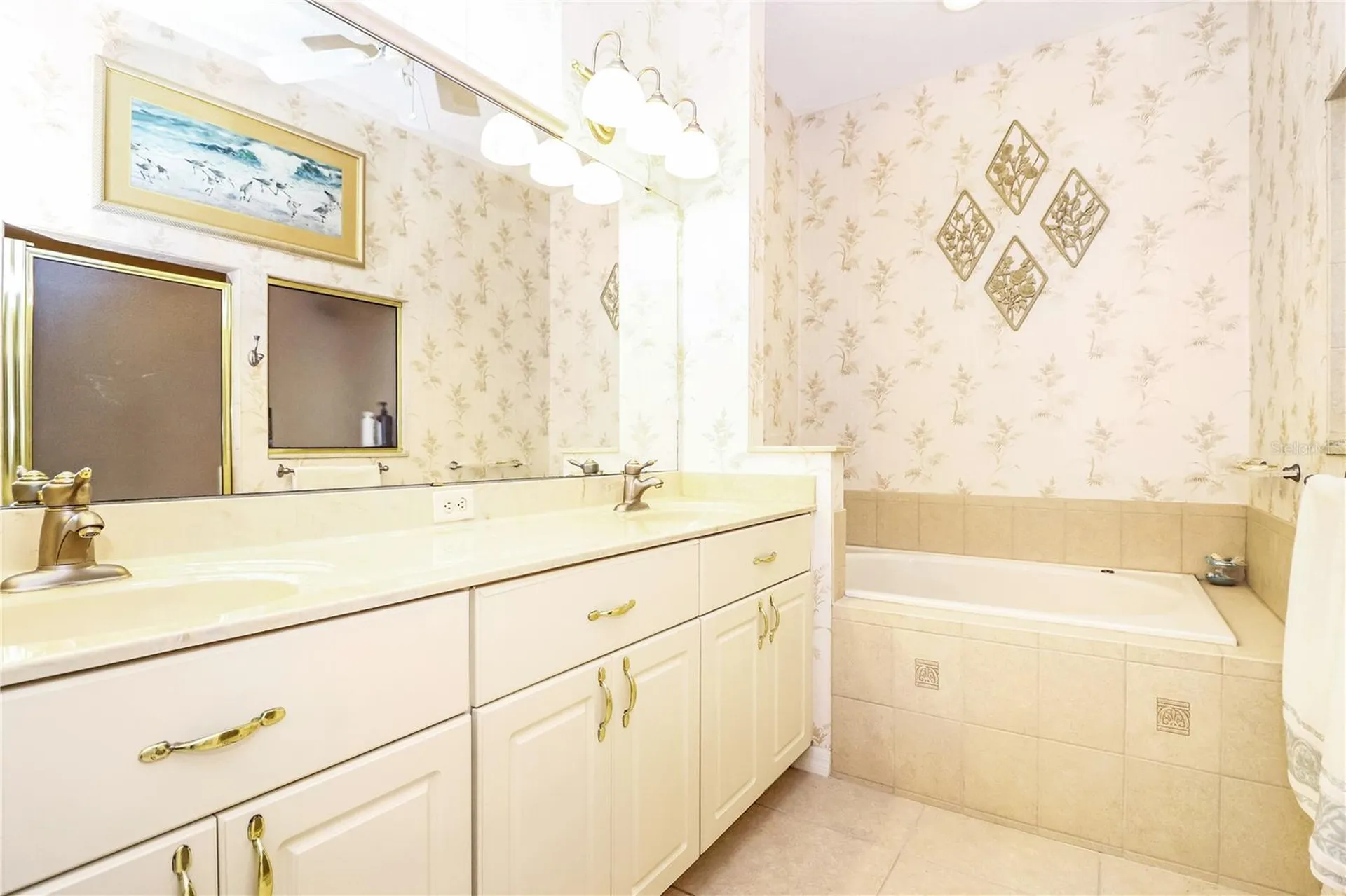 20631 Prince Ranier Place Leesburg FL 34748