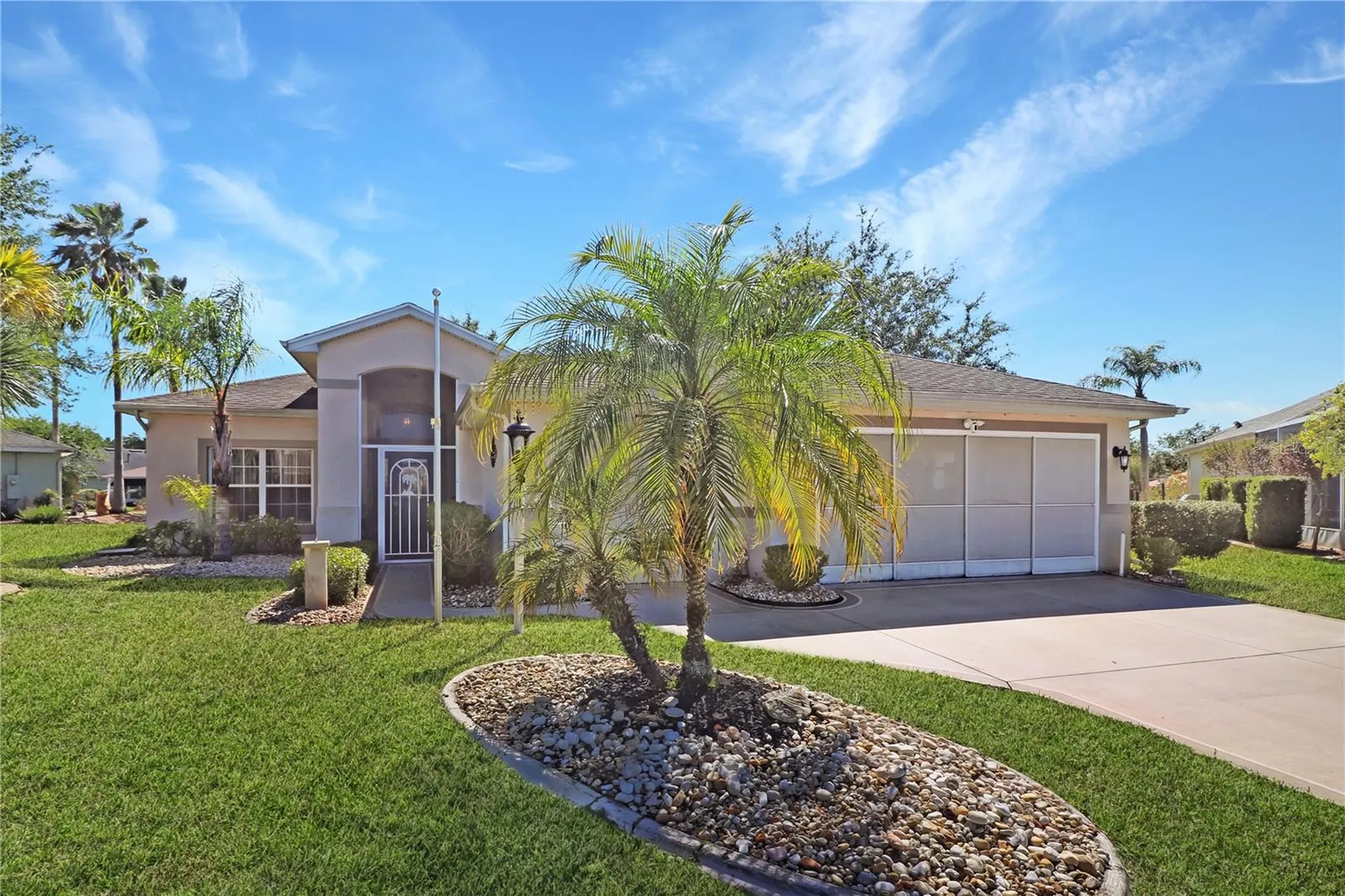 20631 Prince Ranier Place Leesburg FL 34748