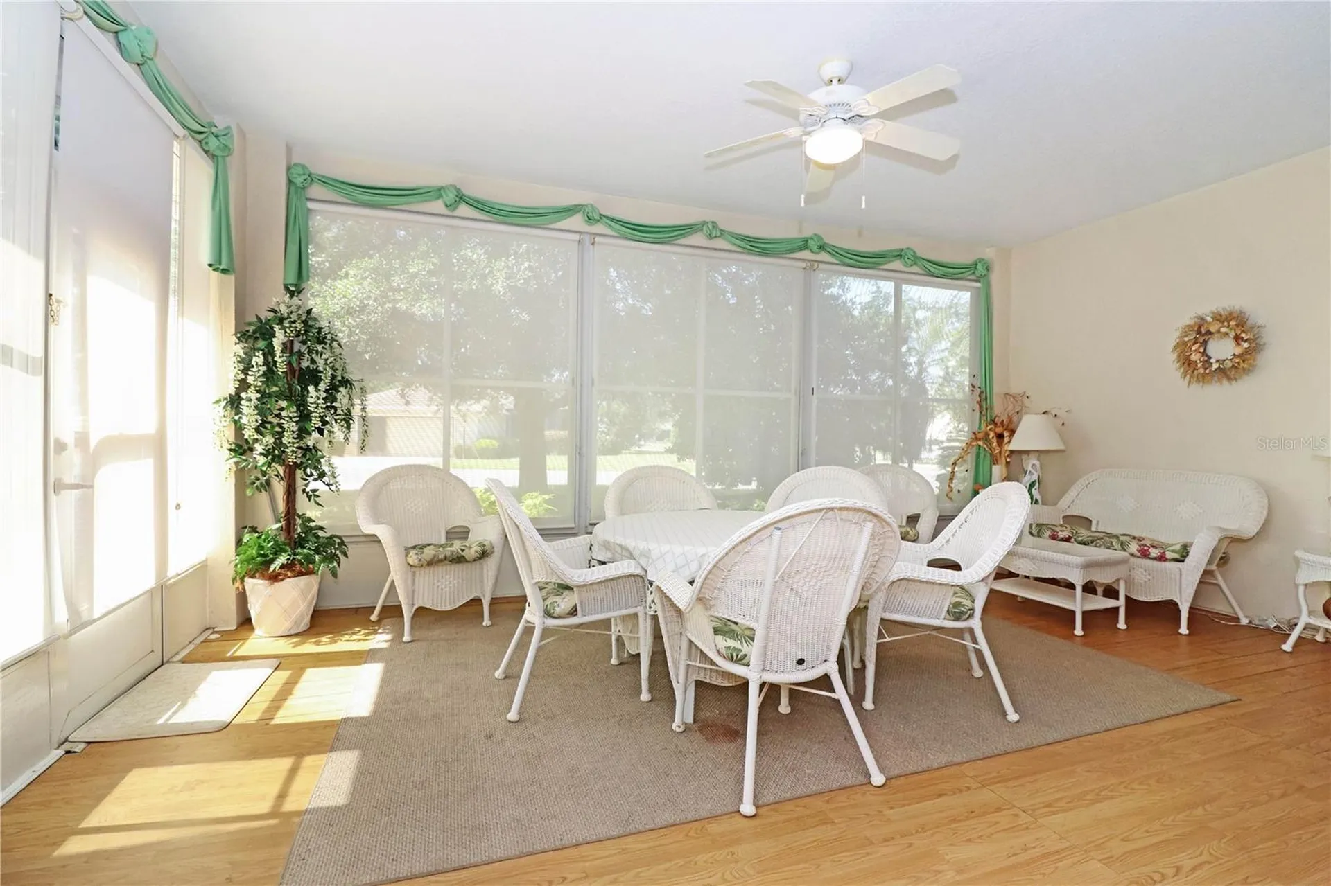 20631 Prince Ranier Place Leesburg FL 34748