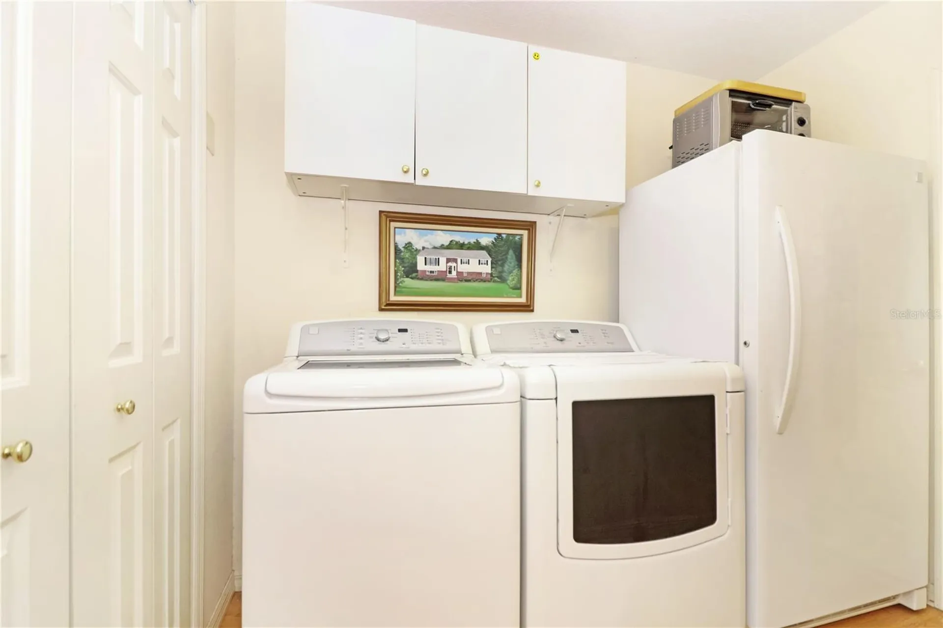 20631 Prince Ranier Place Leesburg FL 34748
