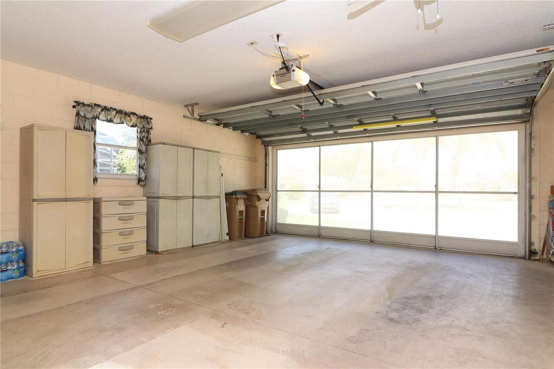 20631 Prince Ranier Place Leesburg FL 34748
