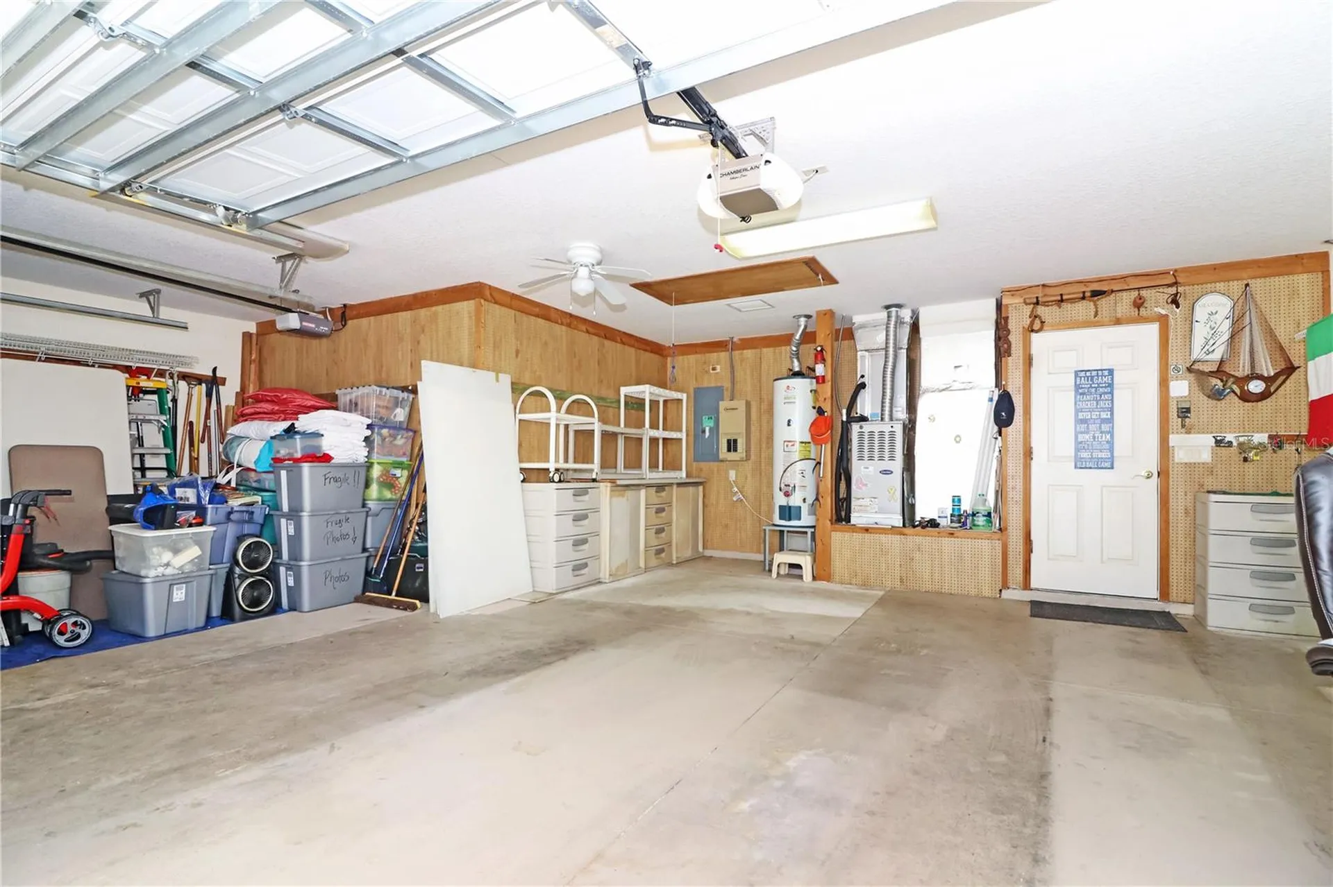 20631 Prince Ranier Place Leesburg FL 34748