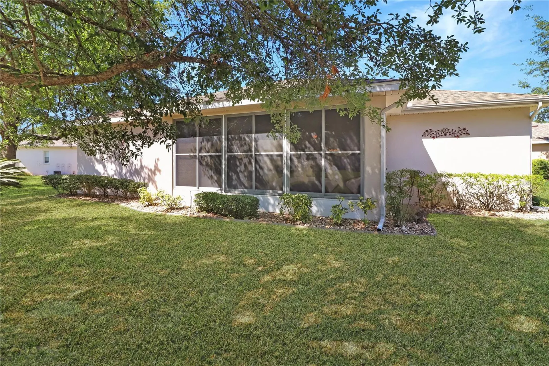 20631 Prince Ranier Place Leesburg FL 34748
