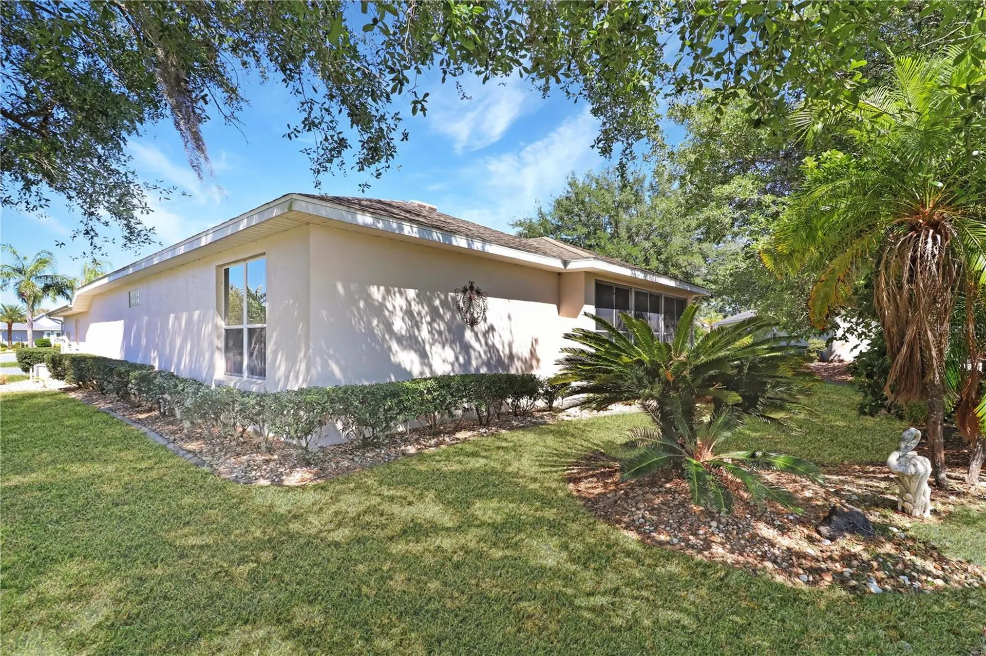 20631 Prince Ranier Place Leesburg FL 34748