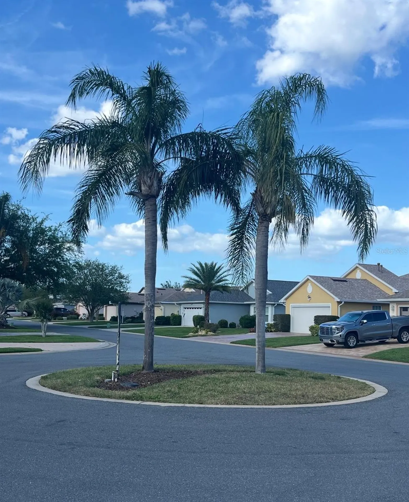 20631 Prince Ranier Place Leesburg FL 34748