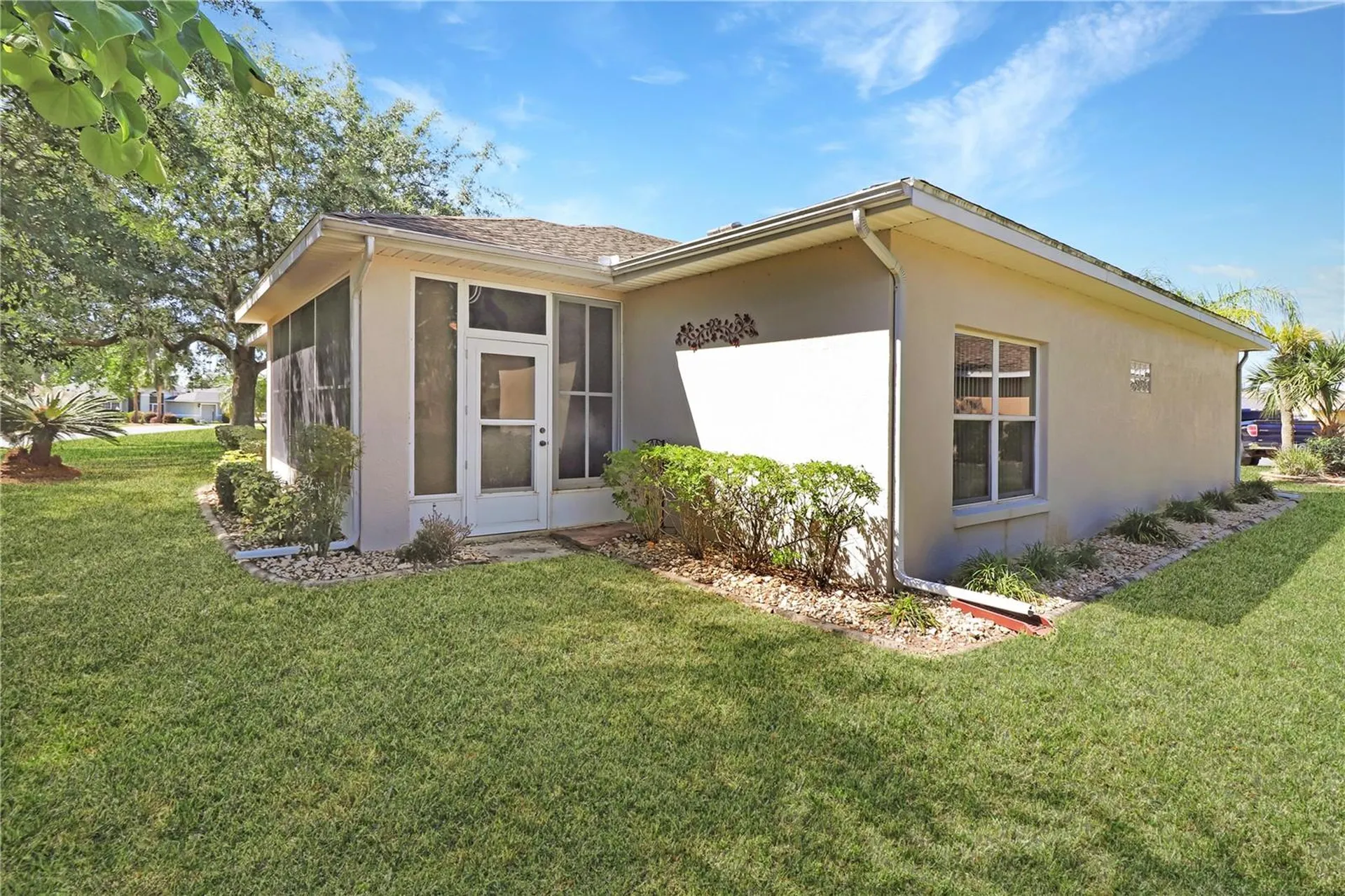 20631 Prince Ranier Place Leesburg FL 34748