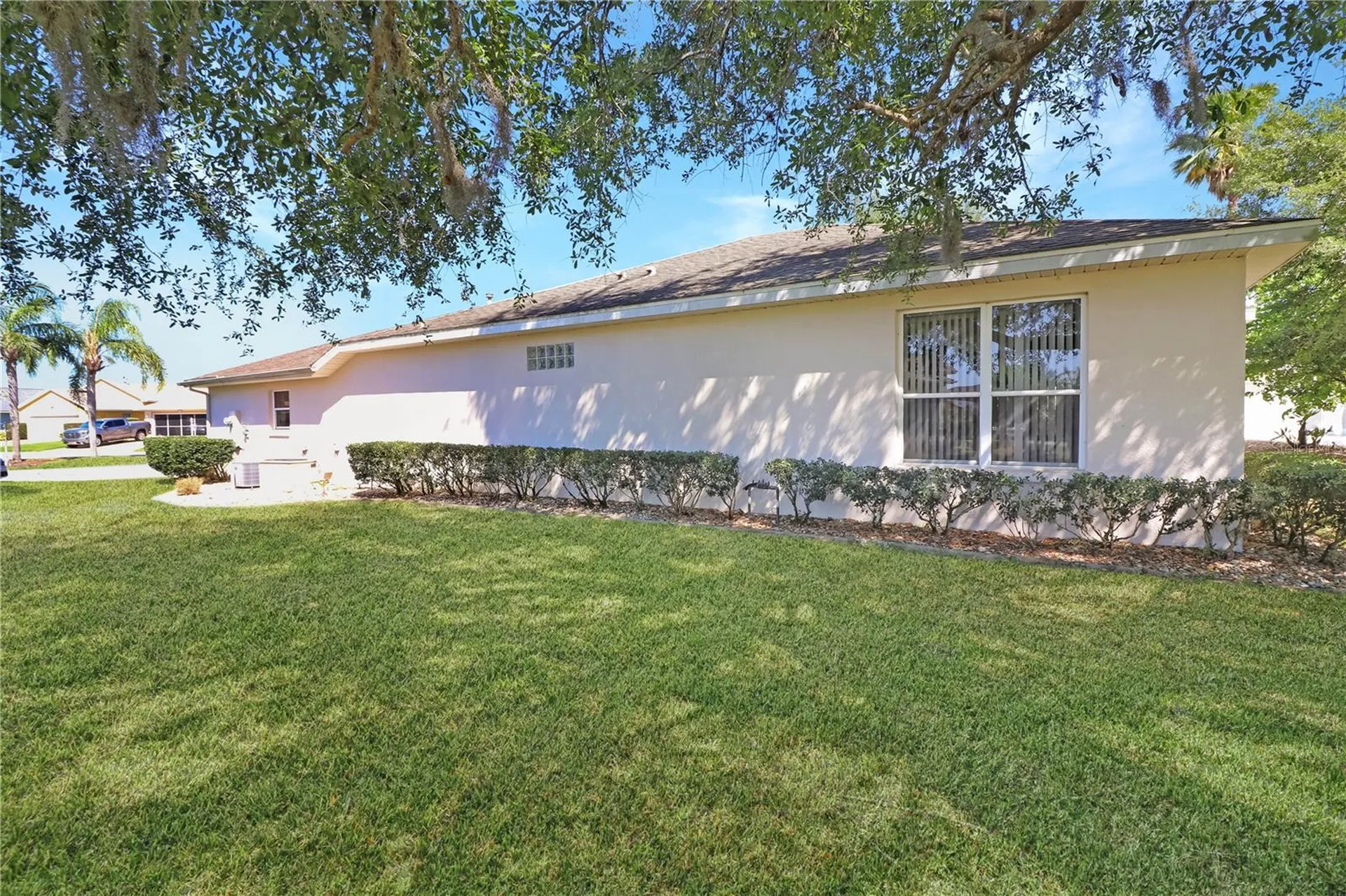 20631 Prince Ranier Place Leesburg FL 34748