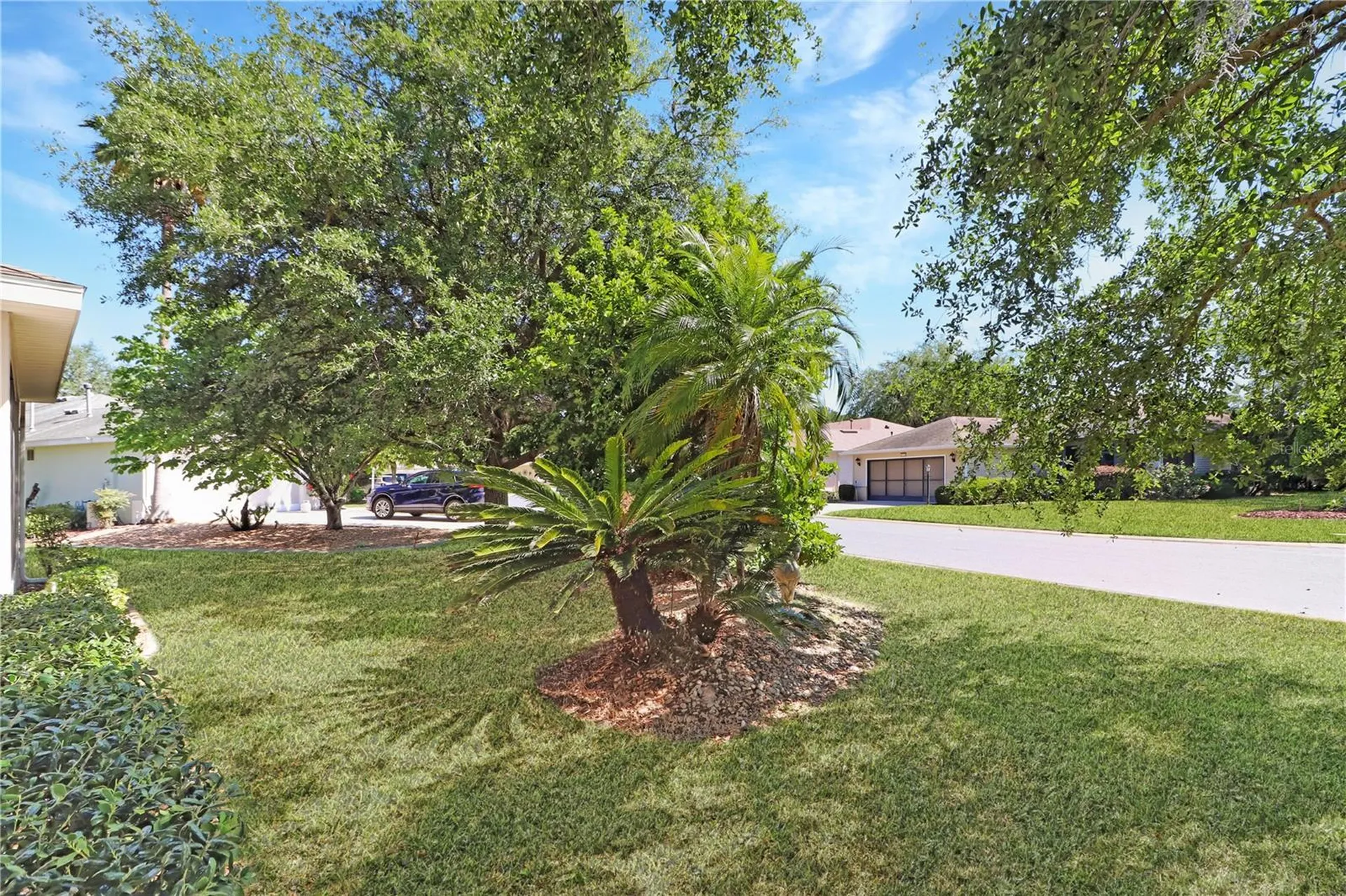 20631 Prince Ranier Place Leesburg FL 34748