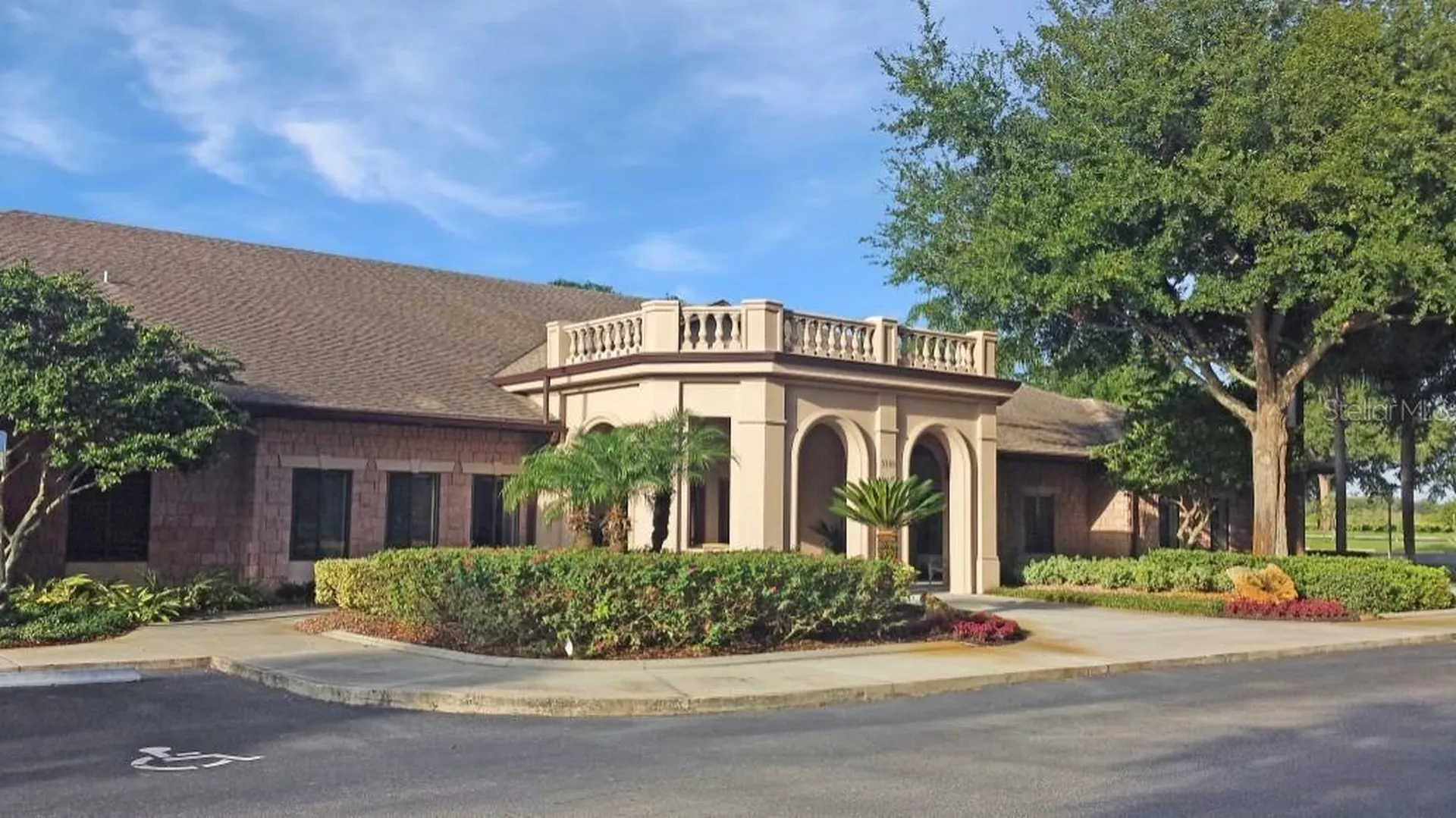 20631 Prince Ranier Place Leesburg FL 34748