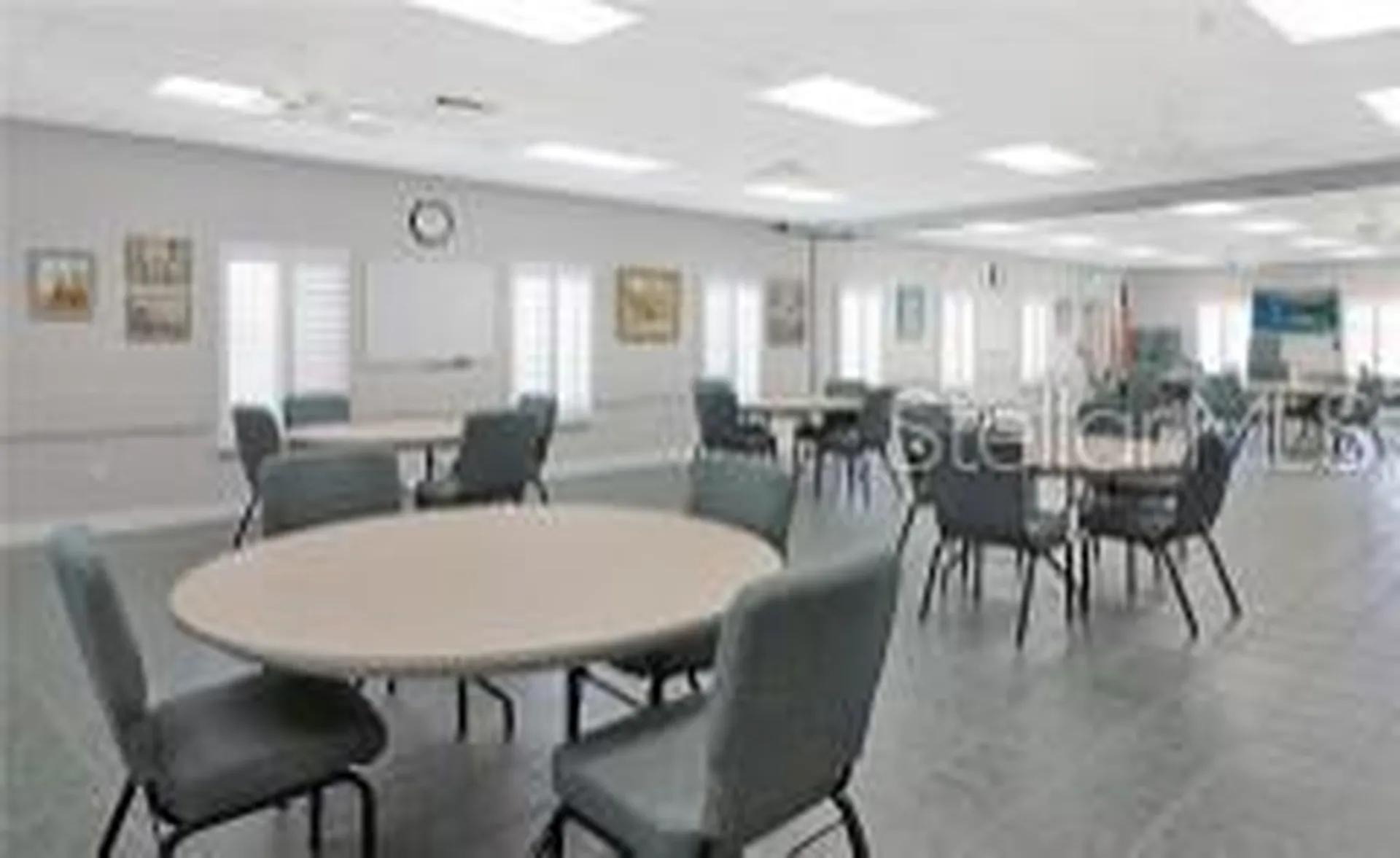 20631 Prince Ranier Place Leesburg FL 34748
