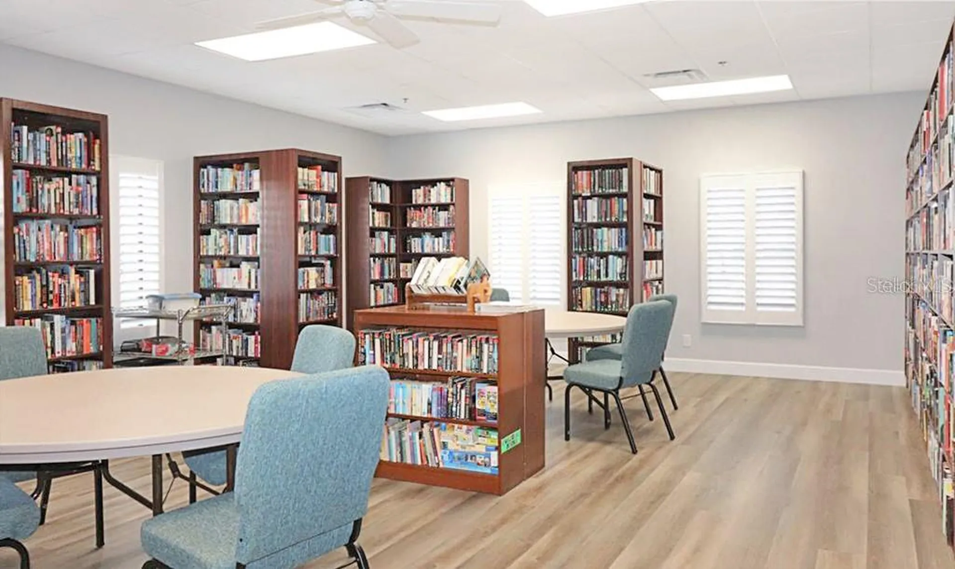 20631 Prince Ranier Place Leesburg FL 34748