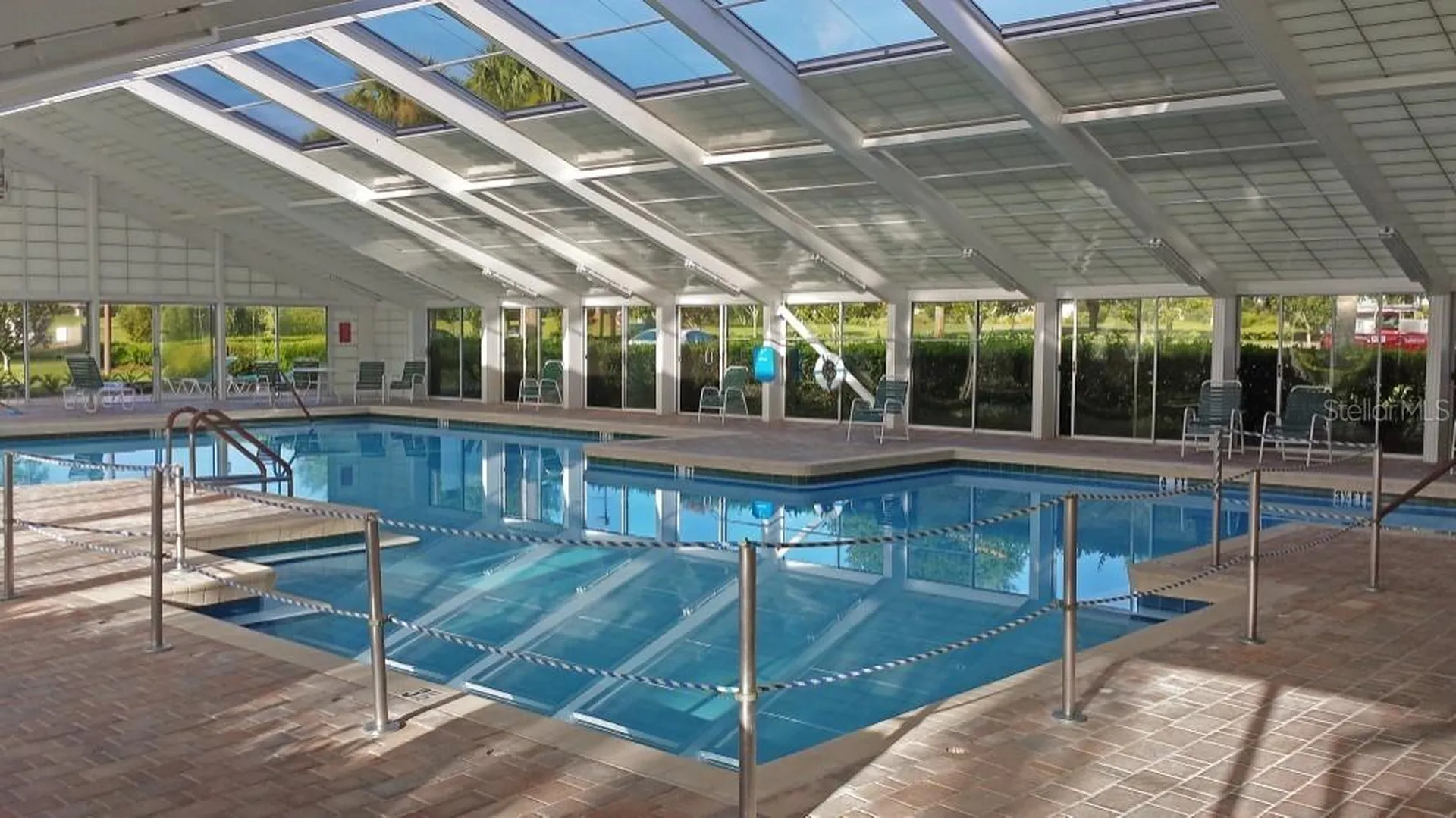 20631 Prince Ranier Place Leesburg FL 34748