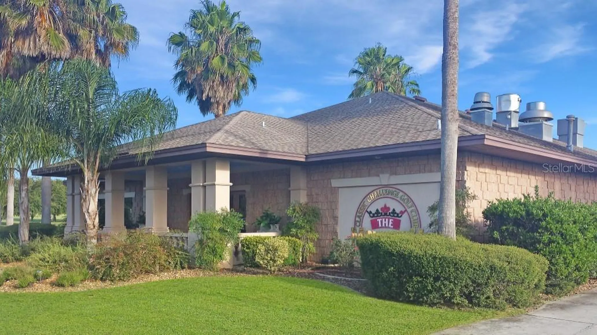 20631 Prince Ranier Place Leesburg FL 34748
