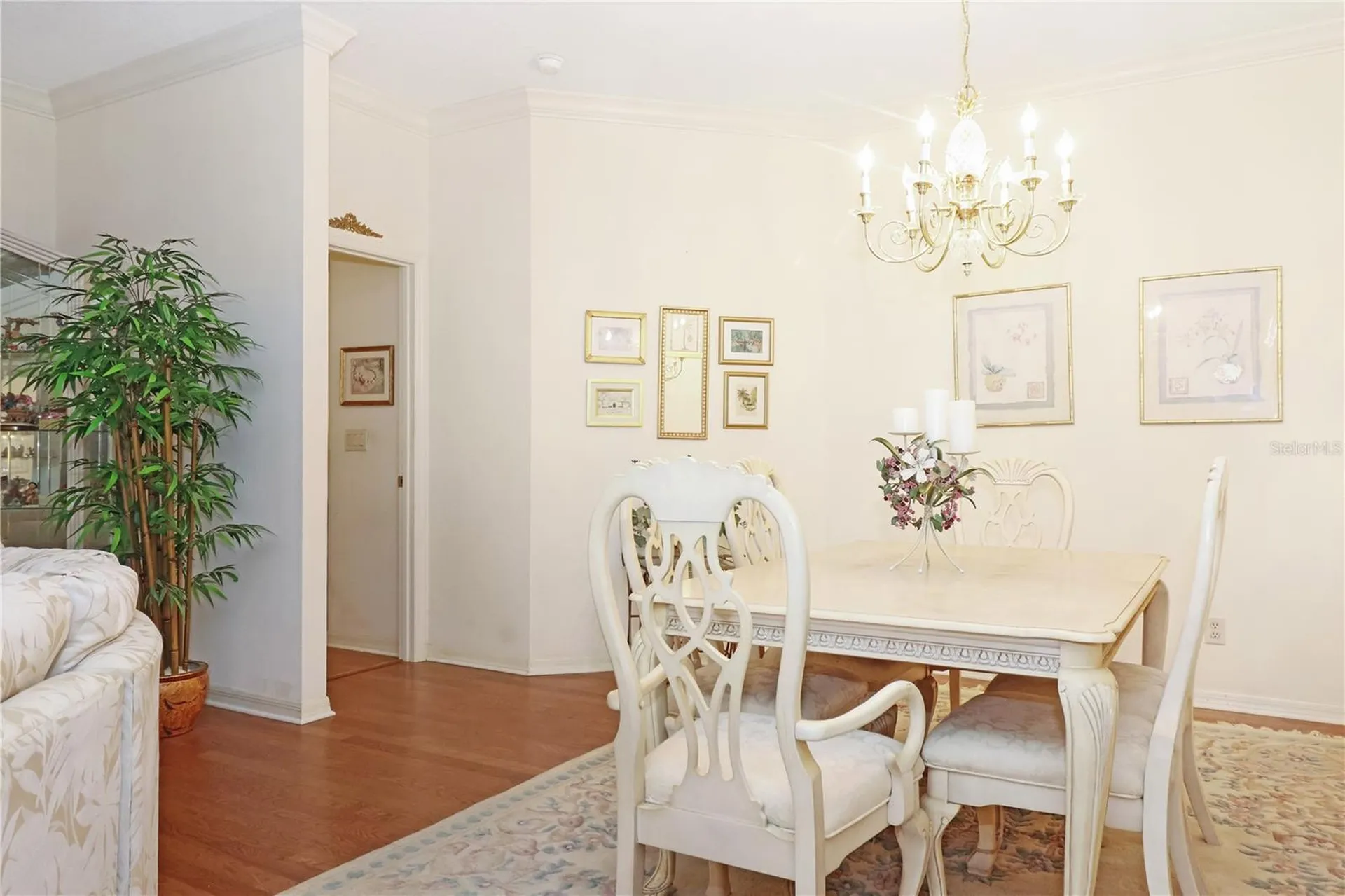 20631 Prince Ranier Place Leesburg FL 34748