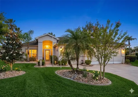 20631 Prince Ranier Place Leesburg FL 34748