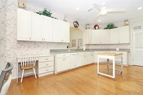 20631 Prince Ranier Place Leesburg FL 34748