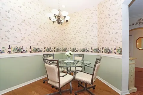 20631 Prince Ranier Place Leesburg FL 34748