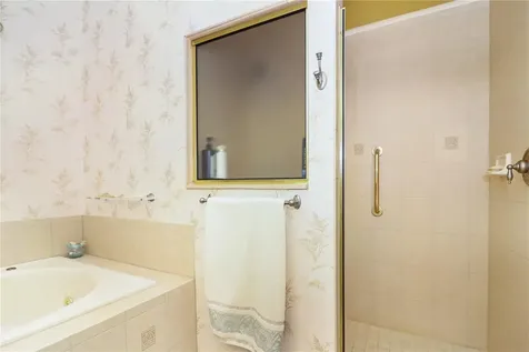 20631 Prince Ranier Place Leesburg FL 34748