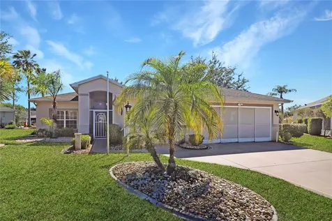 20631 Prince Ranier Place Leesburg FL 34748