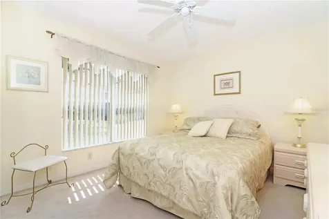 20631 Prince Ranier Place Leesburg FL 34748