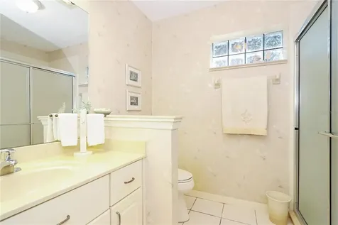 20631 Prince Ranier Place Leesburg FL 34748