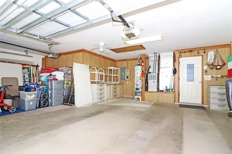 20631 Prince Ranier Place Leesburg FL 34748