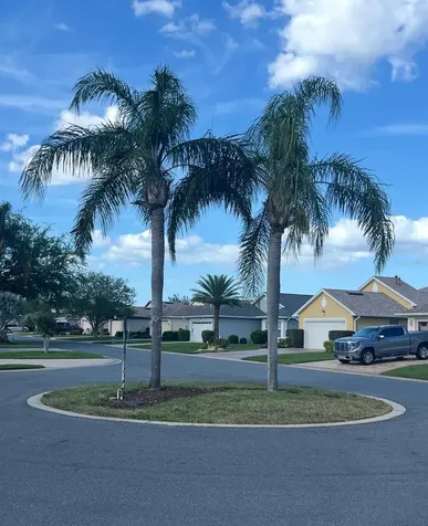 20631 Prince Ranier Place Leesburg FL 34748