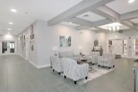 20631 Prince Ranier Place Leesburg FL 34748