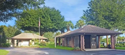 20631 Prince Ranier Place Leesburg FL 34748